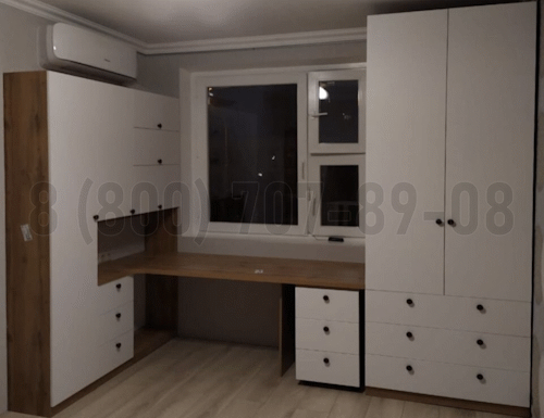 Рабочая зона модель r048 купить в Волоколамске