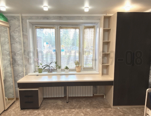 Рабочая зона модель r106 купить в Волоколамске