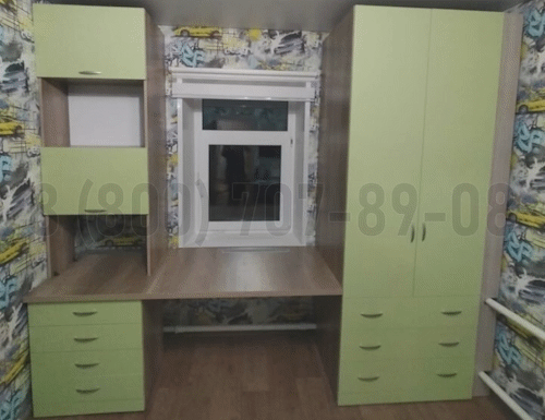 Рабочая зона модель r115 купить в Волоколамске