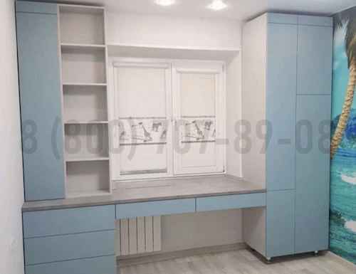 Рабочая зона модель r167 купить в Волоколамске