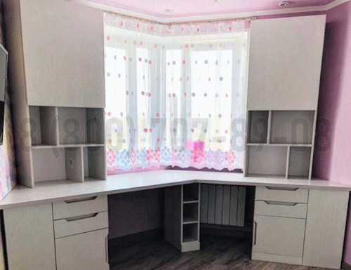 Рабочая зона модель r180 купить в Волоколамске