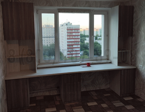 Рабочая зона модель r235 купить в Волоколамске