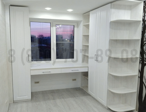 Рабочая зона модель r250 купить в Волоколамске