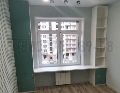 Рабочая зона модель r301 купить в Волоколамске