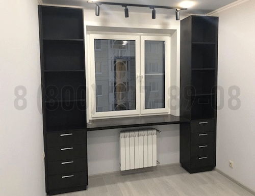 Рабочая зона модель r356 купить в Волоколамске