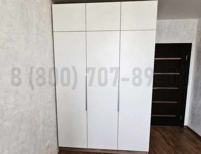 Шкаф гарнитур модель s226 купить в Волоколамске