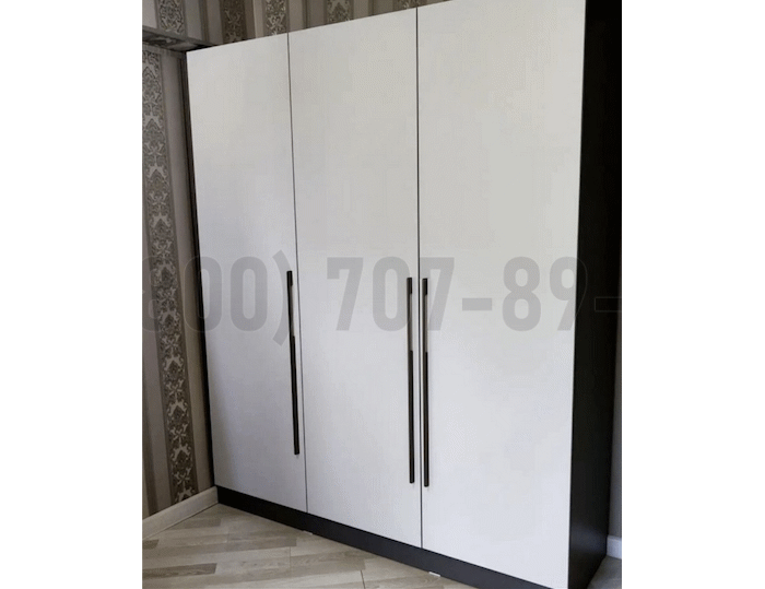 Шкаф гарнитур модель s247 купить в Волоколамске