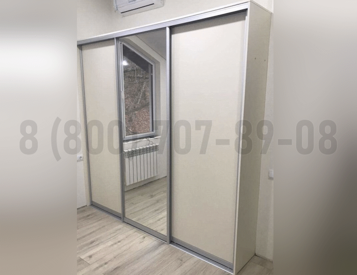 Шкаф гарнитур модель s341 купить в Волоколамске