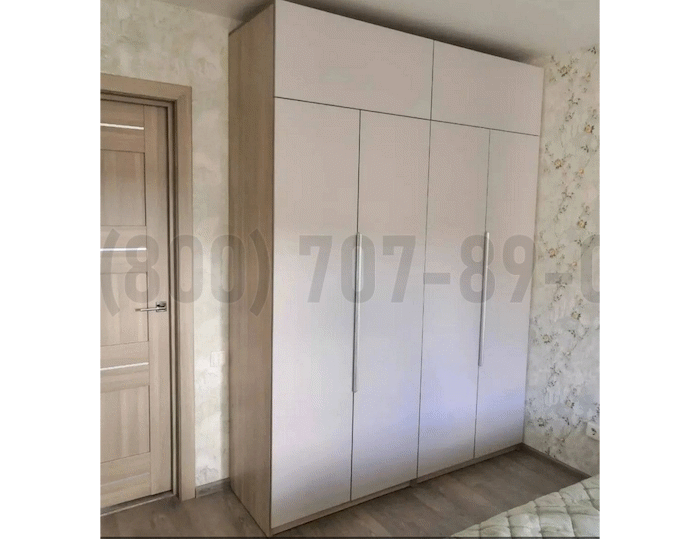 Шкаф гарнитур модель s375 купить в Волоколамске