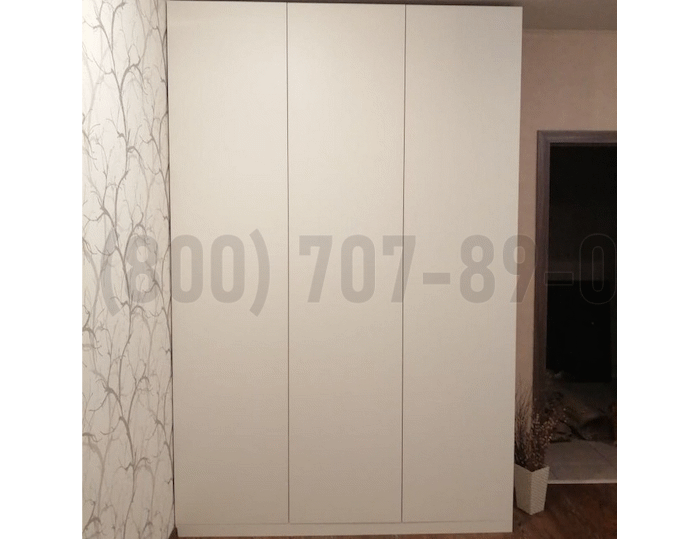 Шкаф гарнитур модель s460 купить в Волоколамске