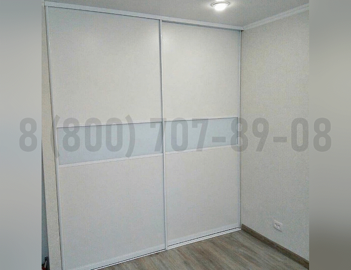 Шкаф гарнитур модель s572 купить в Волоколамске