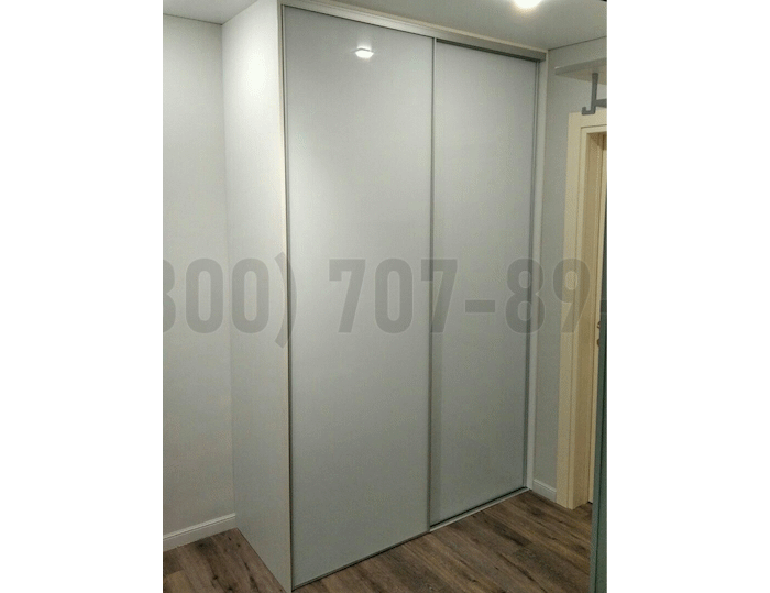 Шкаф гарнитур модель s598 купить в Волоколамске