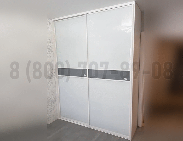 Шкаф гарнитур модель s671 купить в Волоколамске