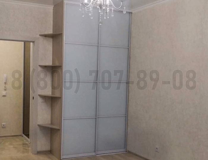 Шкаф гарнитур модель s713 купить в Волоколамске